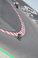 motorbikes;no-limits;november-2019;peter-wileman-photography;portimao;portugal;trackday-digital-images